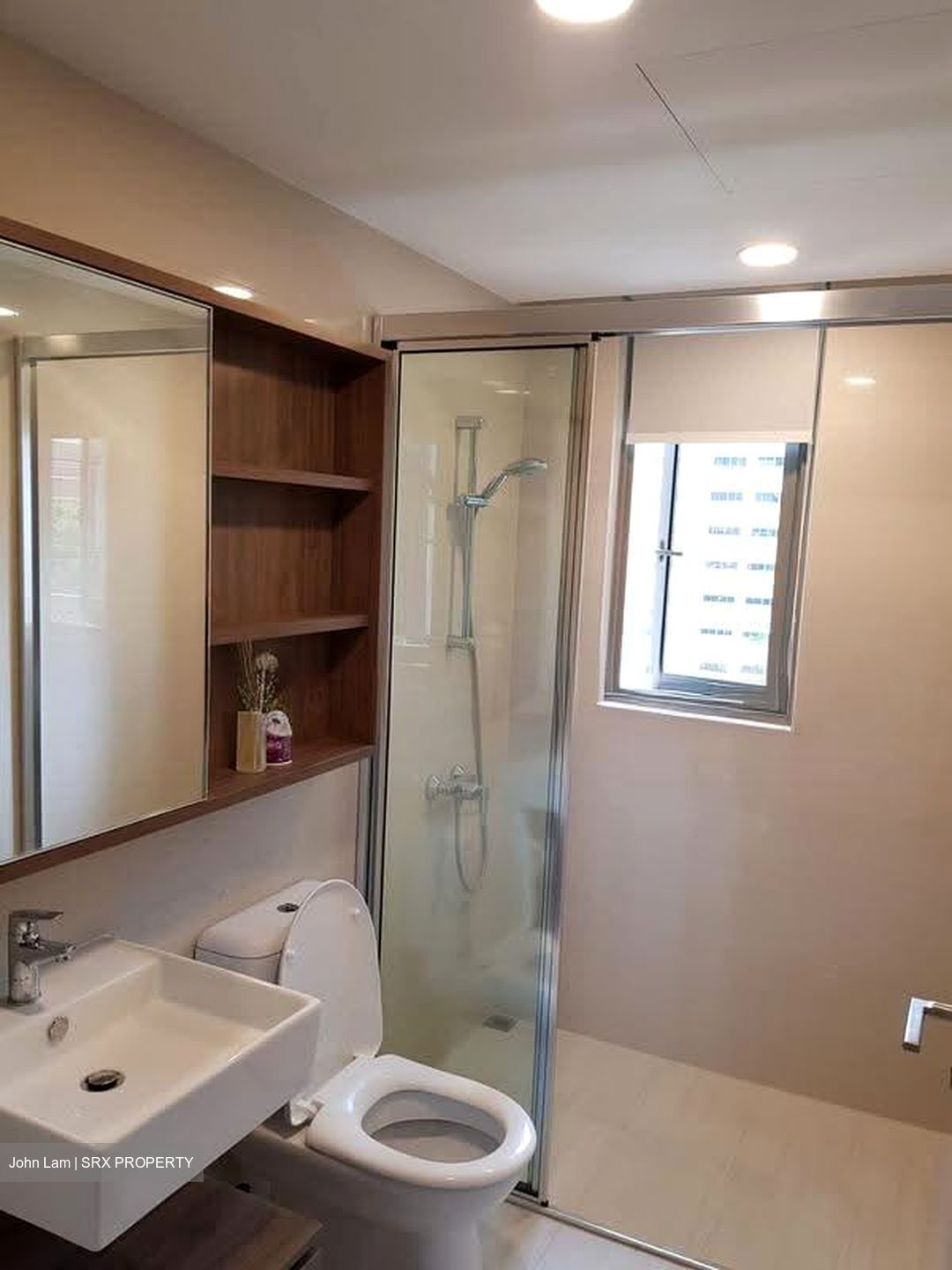 Sol Acres (D23), Condominium #618246251